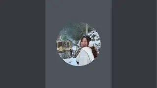 Manya Rawat is live