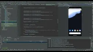 UI test of  Cardiac App Recorder