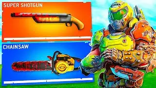 The Most Broken Bundle in Warzone History