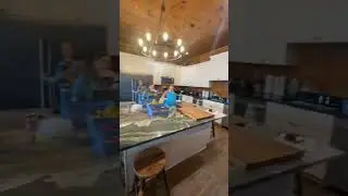 Come Look Inside!
