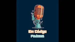 #18 - Desaf&iacute;o Python - D&iacute;a 48 al 53 (Selenium)