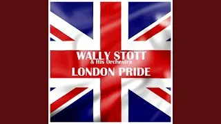 The Westminister Waltz