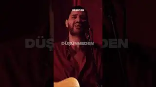 🎙️: Ari Barokas I Salaksın  #music