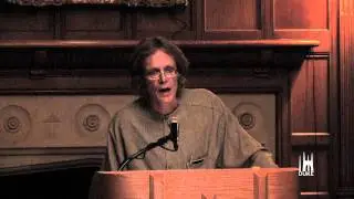 A Centering of Memory; Verne Harris: Nelson Mandela Foundation