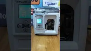 You Won't Believe How Fast This Money Bundling Machine Works! 😱💵 #viralvideo #machine #shortvideo