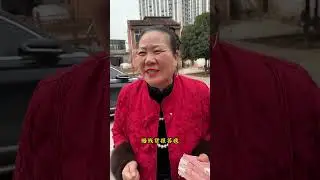 Realness Unleashed: New Douyin Drama Series, Love in Full Swing