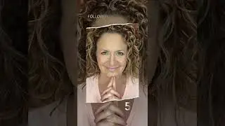 #matureskinmakeup #makeuptipsandtricks #over50women #everydaymakeup