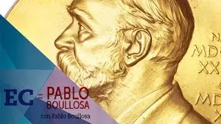La Dirección de la Inteligencia