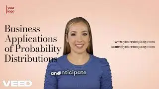 Business Applications of Probability Distributions | Enhance Decision-Making & Optimize Processes