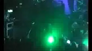 The Misfits -  Famous Monsters Tour '99 2/6