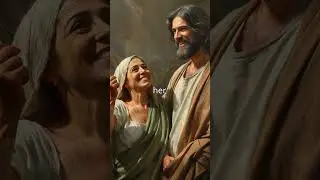 John Chapter 8 | The Truth Will Set You Free