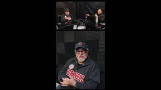 #NoticieroMedi&aacute;tico con Marcos Ortiz