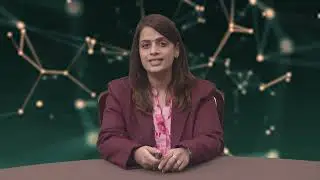 W6 L3 Внедрение беспилотных летательных аппаратов, датчиков Интернета вещей и робототехники для р...