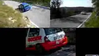 Rally Prealpi trevigiane