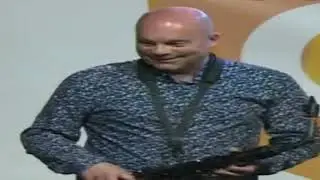 Donkey Kong Country Meme : David Wide (DKC TV Meme)