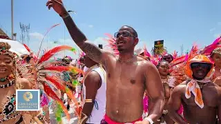 Caribbean Medical on CaribVision