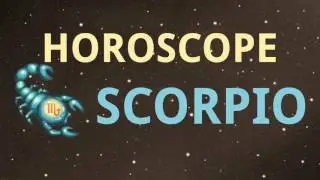 #scorpio Horoscope May 21, 2016 Daily Love, Personal Life, Money Career