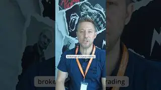 Are you a broker or pro trading firm? #trading #tradingplatform #cfd #dxtrade #crypto #proptrading