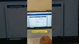 Как получить раннюю запись на прием в США