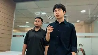 CUTI SAKIT PALSU - MPU3352 INTEGRITI DAN ANTI RASUAH (K2)