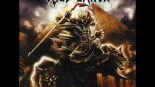 Iced Earth - Framing Armageddon