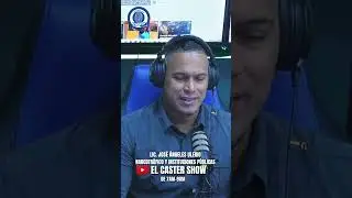 NARCONEGOCIOS