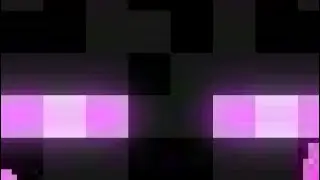 Minecraft Dungeons: Blastling SFX