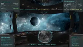 🚀 JCLive Space Station 24/7 | Live Space, Starlink, & Tech Hub 🧑&zwj;🚀