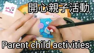 CareBears for kids painting Body Painting 🎨 Face Painting  water based color Rainbow Cake one stroke