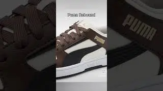 Najlepsze buty do 300zł