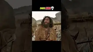 hindi movies villain jagira aura dailog #viral #ytshorts #ghost #bhoot #youtubeindia #funny #gaming