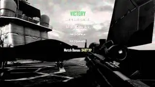 First for Colt RC (6c) @Colt Rising