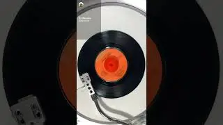 Helen Reddy - I Am Woman (1972)