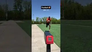 Is Basketball The Fastest Sport?