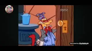 My Reaction That Ruth Buzzi died on May 1st 2025