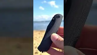 RUIKE P882 #edc #edccarry #blade #edcknife