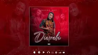 Kaine Boy ❤️❤️Diarrabi😘❤️