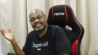Fatta Interview Final Episode - The Marleys, Reggae Grammy, The state of the music and more.