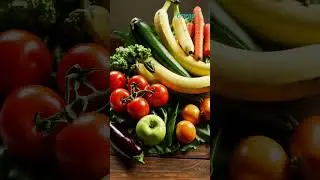 Post Heart Attack Care | Dr. Nagur Explains the Do&rsquo;s & Don&rsquo;ts for a Healthy Recovery
