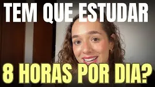 Mentiras que te contam sobre passar em medicina (e você acredita)