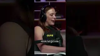 Men Need To Raise Their Standards