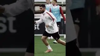 Deniz Undav Edit🤍❤️#deniz#undav#fu&szlig;ball#youtubeshorts