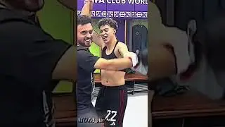 ٢٣ مايو ٢٠٢٥