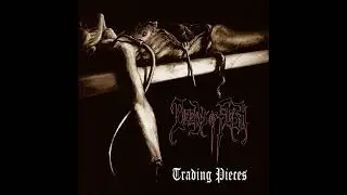 DEEDS OF FLESH Trading Pieces full album (HPGD / Horror Pain Gore Death Productions)