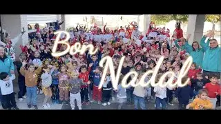 NAVIDAD 23-24