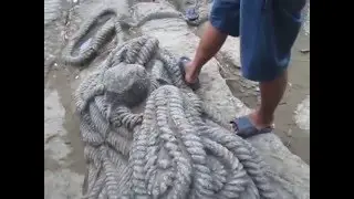 batu malin kundang