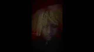Caprice The New Youngin- I dont wanna do this anymore (xxxtentacion remix)