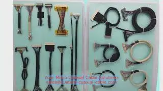 imaging micro-coax cable datasheet download IPEX 3228-0201 CONN FFC 71POS 0.6MM SMD R A IoT Data Hub