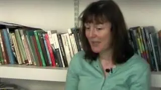 Judy Robertson -  Participatory design of educational software (part 2)