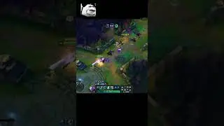 Best Highlights | Lol | EDM VN #edmvn #lol #cazzy #sena #senna #music #LeagueofLegends